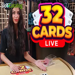 ৩২ কার্ডস - 399be গেমস
