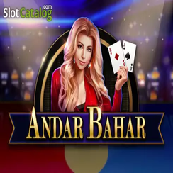 দ্রুত অ্যান্ডার বাহার - 399be