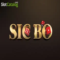 সিক বো - 399be পোকার