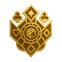 399be logo